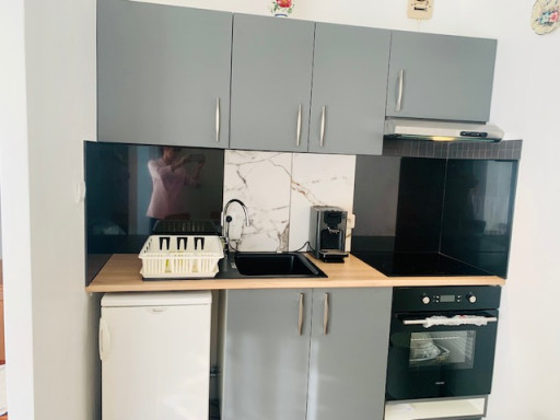 appartement location vacances Amélie-les-bains-palalda