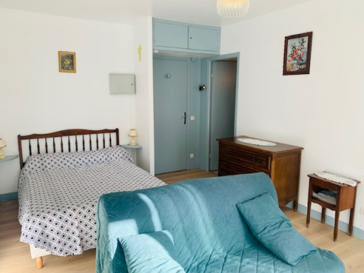 appartement location vacances Amélie-les-bains-palalda