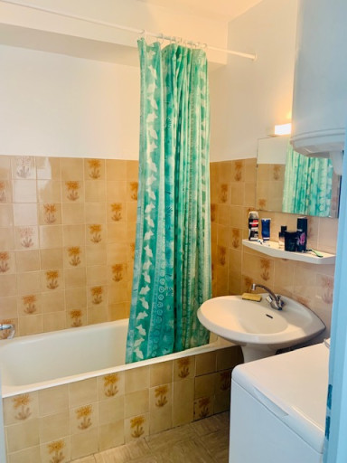 appartement location vacances Amélie-les-bains-palalda