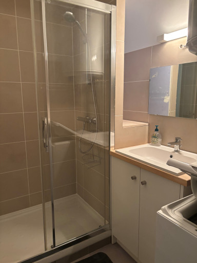 appartement location vacances Amélie-les-bains-palalda
