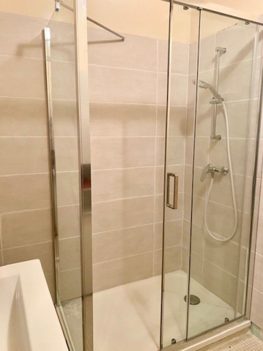 appartement location vacances Amélie-les-bains-palalda