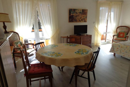 appartement location vacances Amélie-les-bains-palalda