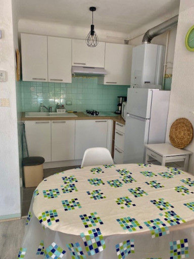 appartement location vacances Amélie-les-bains-palalda