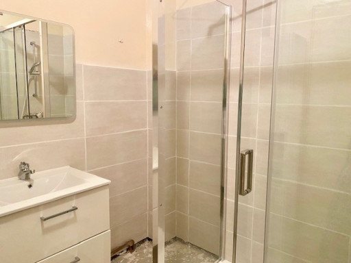 appartement location vacances Amélie-les-bains-palalda