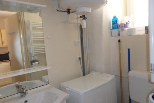 appartement location vacances Amélie-les-bains-palalda