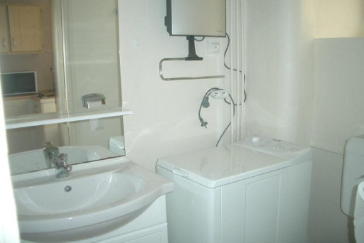 appartement location vacances Amélie-les-bains-palalda