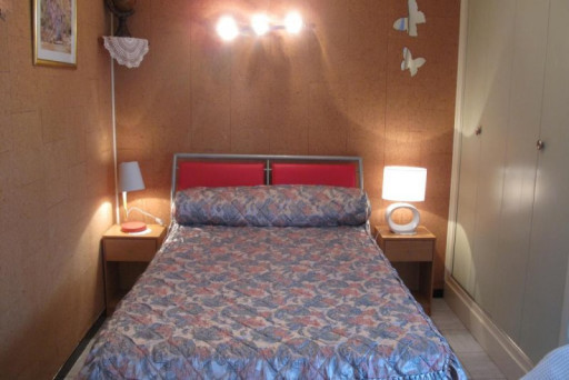 appartement location vacances Amélie-les-bains-palalda