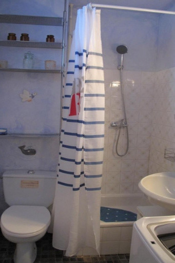 appartement location vacances Amélie-les-bains-palalda