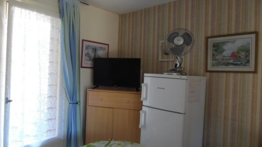 appartement location vacances Amélie-les-bains-palalda