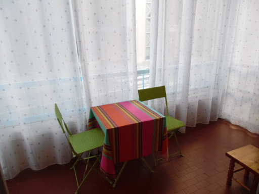 appartement location vacances Amélie-les-bains-palalda
