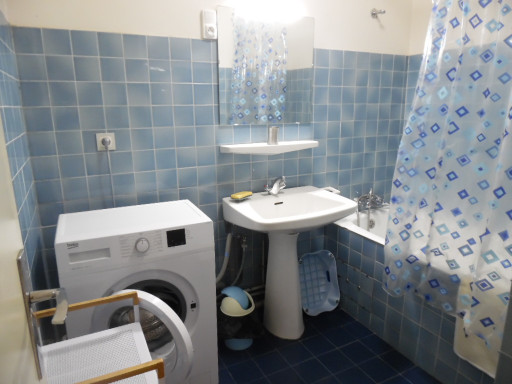appartement location vacances Amélie-les-bains-palalda