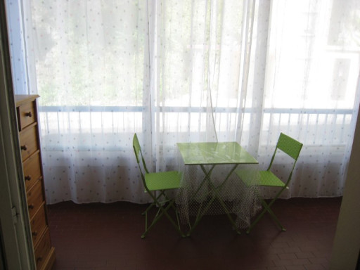 appartement location vacances Amélie-les-bains-palalda