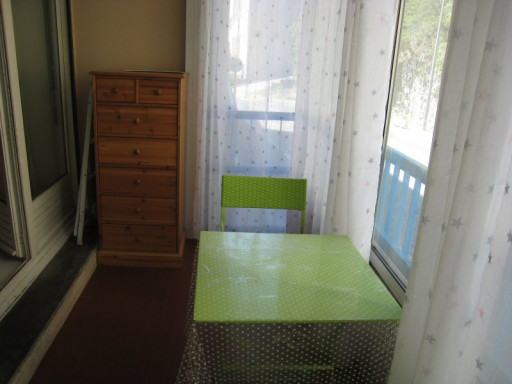 appartement location vacances Amélie-les-bains-palalda