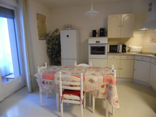 appartement location vacances Amélie-les-bains-palalda