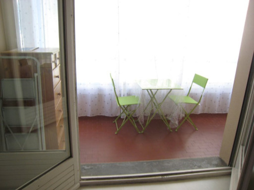 appartement location vacances Amélie-les-bains-palalda