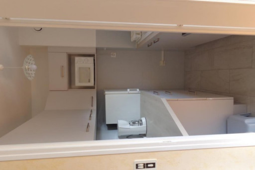 appartement location vacances Amélie-les-bains-palalda