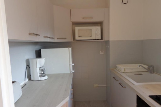 appartement location vacances Amélie-les-bains-palalda