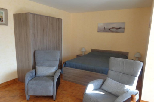 appartement location vacances Amélie-les-bains-palalda
