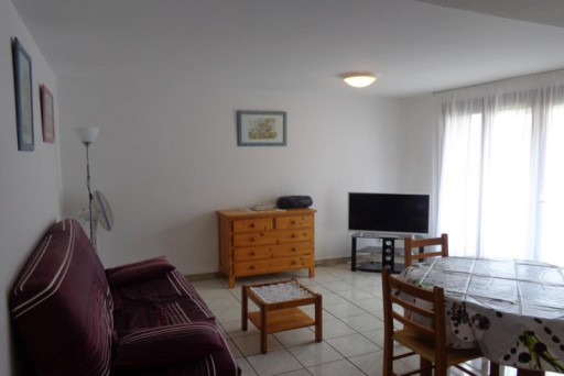 appartement location vacances Amélie-les-bains-palalda