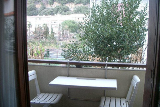 appartement location vacances Amélie-les-bains-palalda
