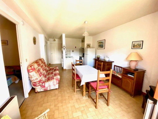 appartement location vacances Amélie-les-bains-palalda