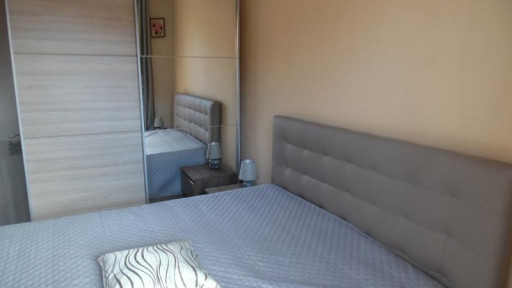 appartement location vacances Amélie-les-bains-palalda