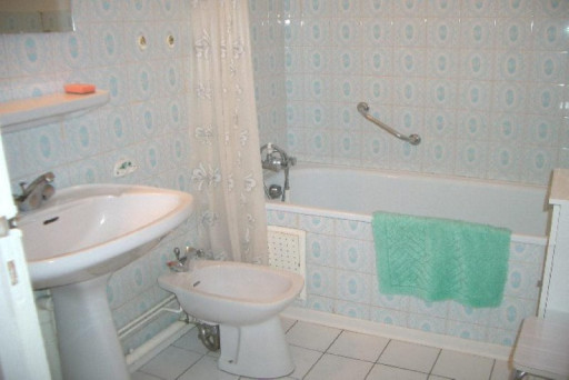 appartement location vacances Amélie-les-bains-palalda