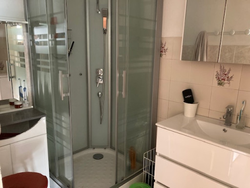 appartement location vacances Amélie-les-bains-palalda
