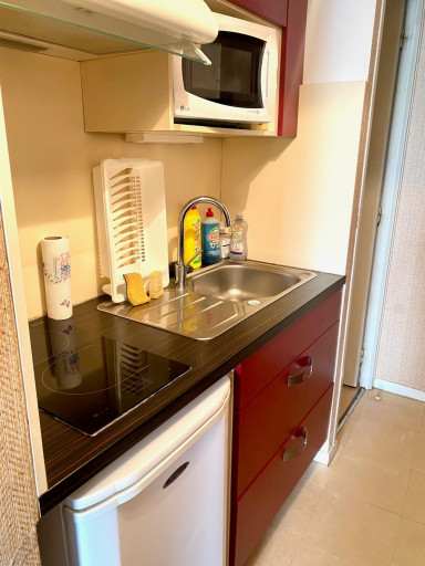 appartement location vacances Amélie-les-bains-palalda