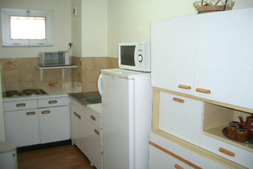appartement location vacances Amélie-les-bains-palalda