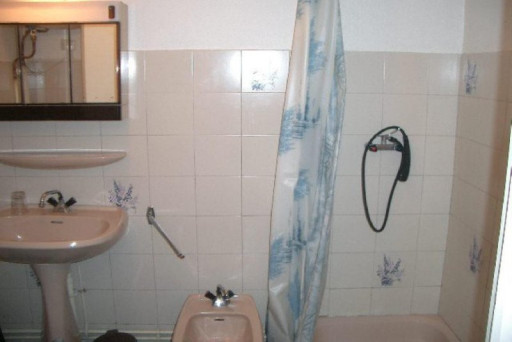 appartement location vacances Amélie-les-bains-palalda