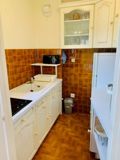 appartement location vacances Amélie-les-bains-palalda