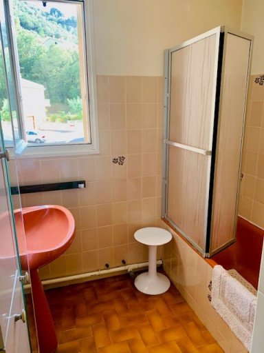 appartement location vacances Amélie-les-bains-palalda