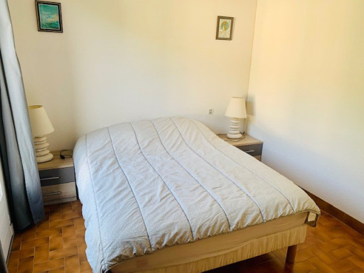 appartement location vacances Amélie-les-bains-palalda