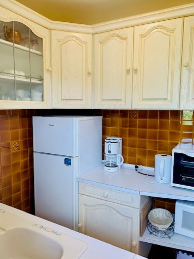 appartement location vacances Amélie-les-bains-palalda
