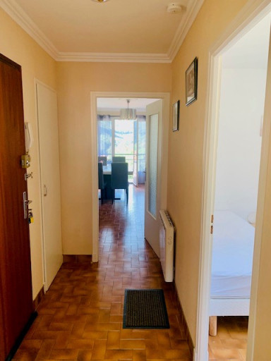 appartement location vacances Amélie-les-bains-palalda