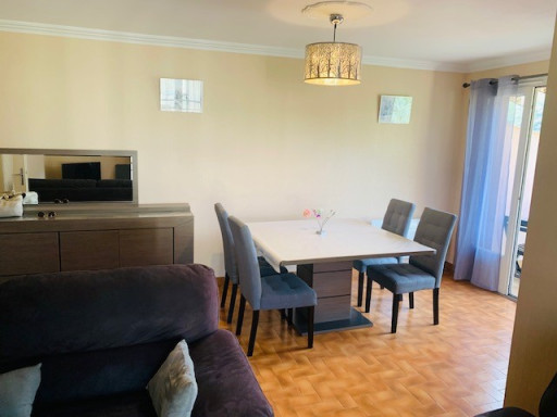 appartement location vacances Amélie-les-bains-palalda