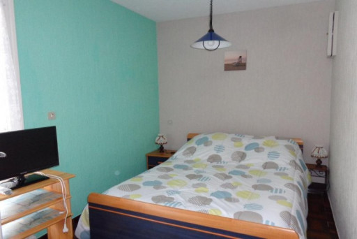appartement location vacances Amélie-les-bains-palalda