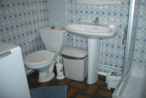 appartement location vacances Amélie-les-bains-palalda