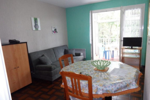 appartement location vacances Amélie-les-bains-palalda