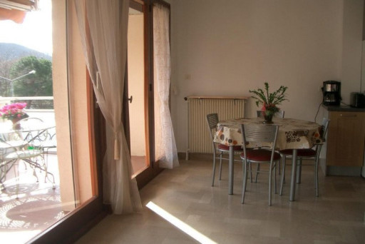 appartement location vacances Amélie-les-bains-palalda