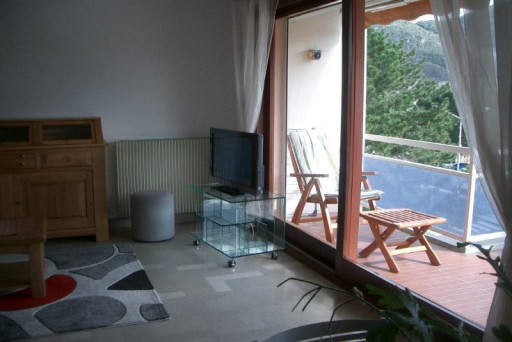 appartement location vacances Amélie-les-bains-palalda