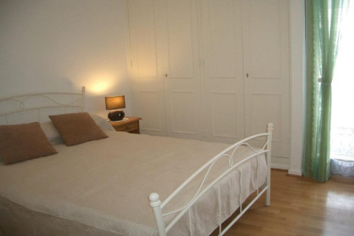appartement location vacances Amélie-les-bains-palalda