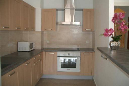 appartement location vacances Amélie-les-bains-palalda