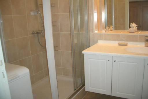 appartement location vacances Amélie-les-bains-palalda