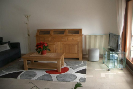 appartement location vacances Amélie-les-bains-palalda