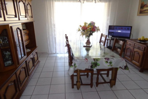 appartement location vacances Amélie-les-bains-palalda