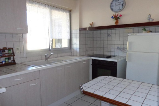 appartement location vacances Amélie-les-bains-palalda