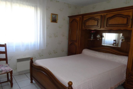 appartement location vacances Amélie-les-bains-palalda