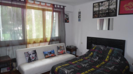 appartement vente Amélie-les-bains-palalda